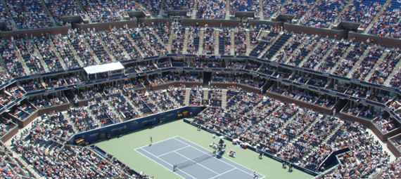 2014-US-Open-Tennis-Championships