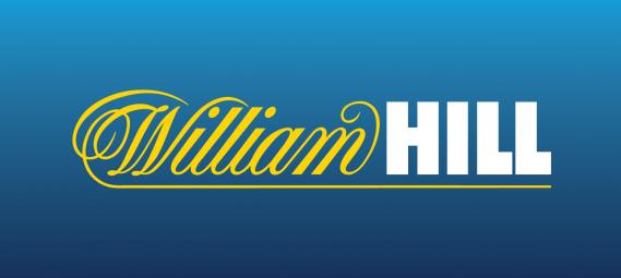 William Hill Australia
