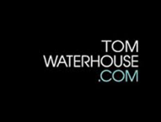 Tom Waterhouse
