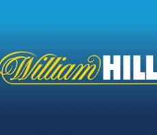 William Hill Australia